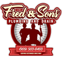 Fred and Sons Plumbing and Drains